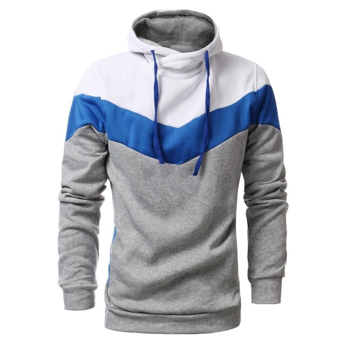   Men Hoodies